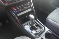 VW Touran 1.5 TSI DSG Highline