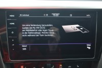 VW Arteon SB 2.0 TSI R-Line DSG