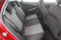 Opel Grandland X 1.2 Turbo Edition