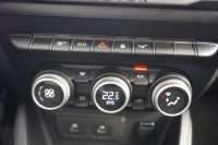 Dacia Duster II 1.3 TCE Journey