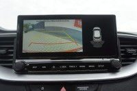 Kia xcee'd XCeed 1.5 T-GDI Spirit