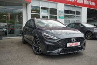 Hyundai i30 Kombi 1.5 N Line Mild-Hybrid