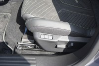 Peugeot 2008 GT 1.2 Hybrid 145 Aut.