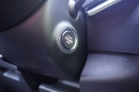 Skoda Karoq 1.0 TSI Drive 125
