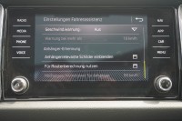 Skoda Kodiaq 2.0 Style 4x4