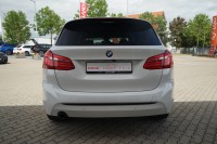 BMW 218 Active Tourer 218i