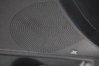 Kia pro_cee'd ProCeed 1.6 T-GDI GT