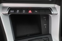 Audi Q3 Sportback 35 TFSI s-tronic