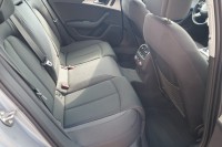 Audi A6 Avant 1.8 TFSI ultra