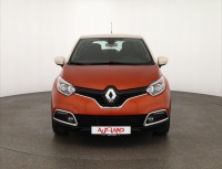 Renault Captur 0.9 TCe Luxe Energy