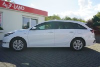 Kia cee'd Sporty Wagon Ceed SW 1.5 T-GDI Spirit
