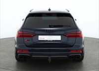 Audi S6 Avant 3.0 TDI quattro