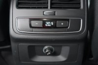 Audi A4 Avant 2.0 TDI S-Tronic sport