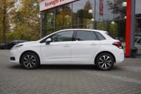 Citroen C4 1.2 12V e-THP Live