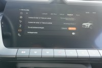 MG ZS 1.5 VTi-Tech Standard