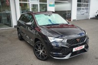 Cupra Ateca 2.0 VZ 4Drive