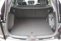 Honda CR-V 1.5 T 4WD Executive
