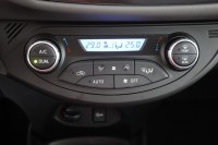 Toyota Yaris 1.5 Hybrid Business