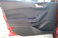 Ford Fiesta 1.0 Active X