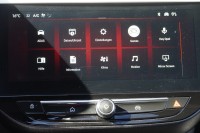 Opel Corsa GS 1.2 DI Turbo