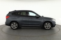 BMW X1 20d xDrive M Sport