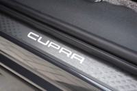 Cupra Terramar 1.5 eTSI DSG