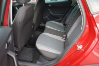 Seat Arona 1.0 TSI Style DSG