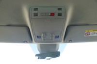 Skoda Kodiaq 2.0 TSI DSG 4x4 Soleil