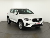 Volvo XC 40 XC40 B3 mHEV Aut.