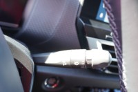 Citroen C4 X 1.2 e-THP Max Aut.