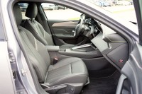 Peugeot 308 SW GT 130 Aut.