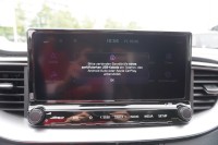 Kia xcee'd XCeed 1.5 T-GDI Spirit Aut.