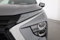 Mitsubishi Eclipse Cross 2.4 PHEV Intro Edition 4WD