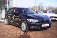 BMW 116 116i Advantage