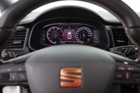 Seat Leon ST 2.0 TSI DSG Cupra 300 4Drive