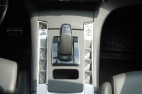 DS DS7 Crossback 1.6 4x4 Hybrid E