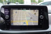 VW T-Roc 1.0 TSI