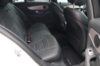 Mercedes-Benz C 200 C200 T-Modell AMG Line