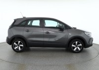 Opel Crossland 1.2 Edition