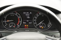 Skoda Superb Combi 1.5 TSI