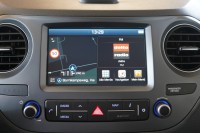 Hyundai i10 1.2 Passion