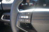 Kia K4 1.0 T-GDI