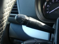 Opel Vivaro Kasten 2.0 Di