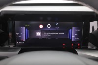 Opel Frontera 1.2 Mild Hybrid Edition Aut.
