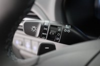 Hyundai i30 Kombi 1.5 T-GDI mHev Aut.