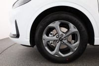 Ford Kuga 1.5 EB ST-Line Aut.