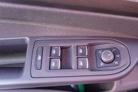 VW Golf VIII 2.0 GTI