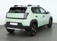 Fiat Grande Panda La Prima 1.2 Hybrid Aut.