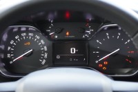 Citroen C3 Aircross Max PureTech 110
