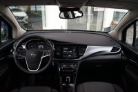 Opel Mokka X 1.4 Turbo